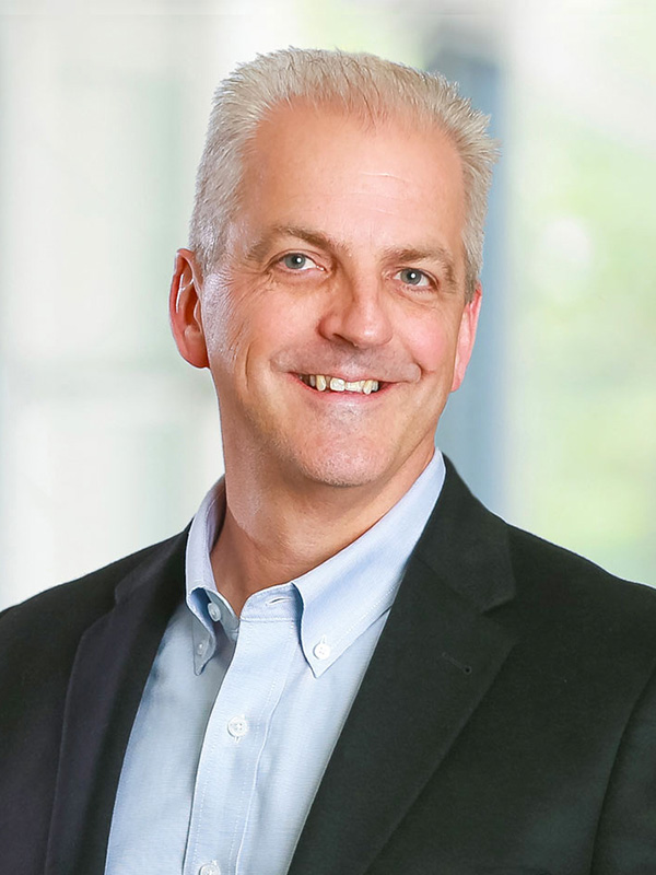 Derrick Nielsen